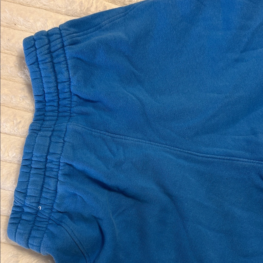 Nike Sportswear Boys Biosphere Short - Picture 12 of 14
